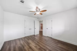 5722 N Braeswood Blvd, Houston, TX 77096 - Photo 25