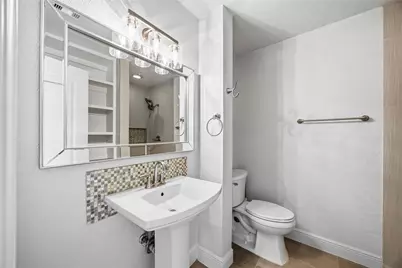 5722 N Braeswood Boulevard, Houston, TX 77096 - Photo 29