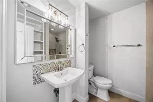 5722 N Braeswood Blvd, Houston, TX 77096 - Photo 29