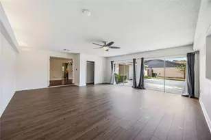 5722 N Braeswood Blvd, Houston, TX 77096 - Photo 17