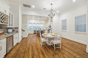2618 Madeline Grove Dr, Houston, TX 77008 - Photo 5
