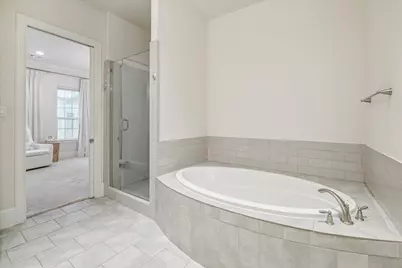 2618 Madeline Grove Drive, Houston, TX 77008 - Photo 15