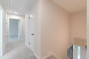 28814 Enchanted Dr, Shenandoah, TX 77381 - Photo 23