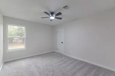 28814 Enchanted Drive, Shenandoah, TX 77381 - Photo 33