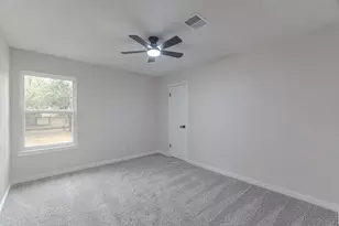 28814 Enchanted Dr, Shenandoah, TX 77381 - Photo 33