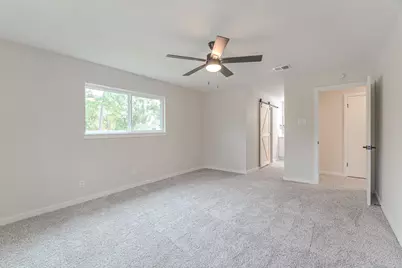 28814 Enchanted Drive, Shenandoah, TX 77381 - Photo 25