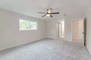 28814 Enchanted Dr, Shenandoah, TX 77381 - Photo 25