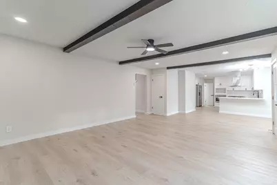 28814 Enchanted Drive, Shenandoah, TX 77381 - Photo 11