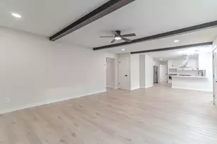 28814 Enchanted Dr, Shenandoah, TX 77381 - Photo 11