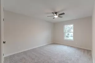 28814 Enchanted Dr, Shenandoah, TX 77381 - Photo 35