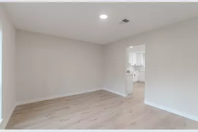 28814 Enchanted Drive, Shenandoah, TX 77381 - Photo 19