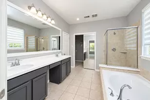 19510 Blushing Meadow Dr, Cypress, TX 77433 - Photo 13
