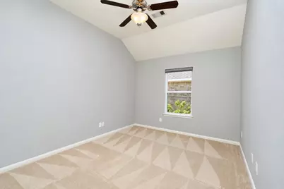 19510 Blushing Meadow Drive, Cypress, TX 77433 - Photo 23