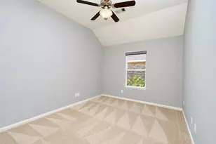 19510 Blushing Meadow Dr, Cypress, TX 77433 - Photo 23
