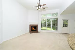 19510 Blushing Meadow Dr, Cypress, TX 77433 - Photo 7