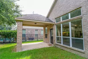 19510 Blushing Meadow Dr, Cypress, TX 77433 - Photo 27
