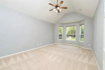 19510 Blushing Meadow Drive, Cypress, TX 77433 - Photo 11