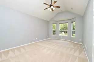 19510 Blushing Meadow Dr, Cypress, TX 77433 - Photo 11