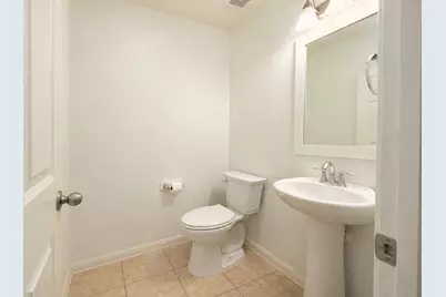 19510 Blushing Meadow Drive, Cypress, TX 77433 - Photo 17