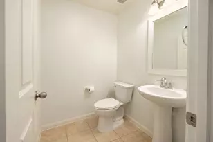 19510 Blushing Meadow Dr, Cypress, TX 77433 - Photo 17