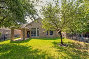 19510 Blushing Meadow Dr, Cypress, TX 77433 - Photo 29