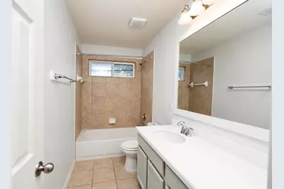 19510 Blushing Meadow Drive, Cypress, TX 77433 - Photo 25