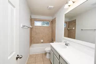 19510 Blushing Meadow Dr, Cypress, TX 77433 - Photo 25