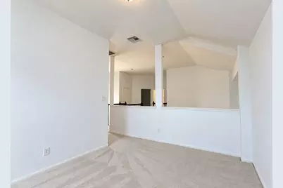 19510 Blushing Meadow Drive, Cypress, TX 77433 - Photo 19