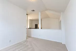 19510 Blushing Meadow Dr, Cypress, TX 77433 - Photo 19