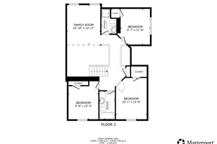 19510 Blushing Meadow Dr, Cypress, TX 77433 - Photo 35