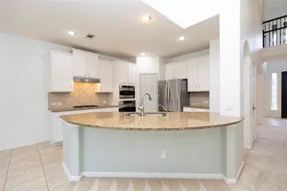 19510 Blushing Meadow Drive, Cypress, TX 77433 - Photo 9