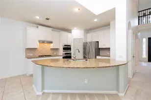 19510 Blushing Meadow Dr, Cypress, TX 77433 - Photo 9