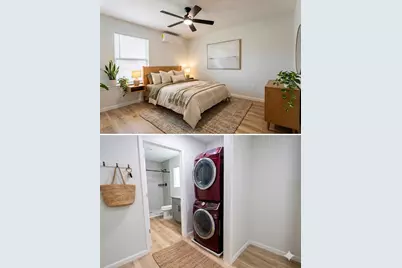 401 Trichelle Street, Pasadena, TX 77506 - Photo 1
