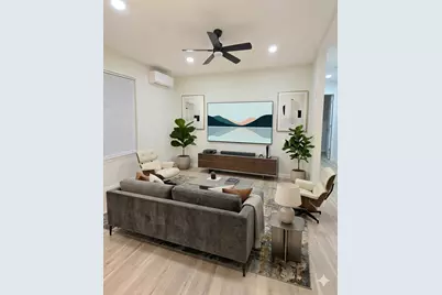 401 Trichelle Street, Pasadena, TX 77506 - Photo 5
