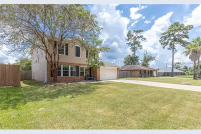 17014 Scuttle Way Way, Crosby, TX 77532 - Photo 3