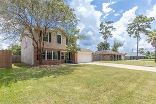 17014 Scuttle Way Way, Crosby, TX 77532 - Photo 3