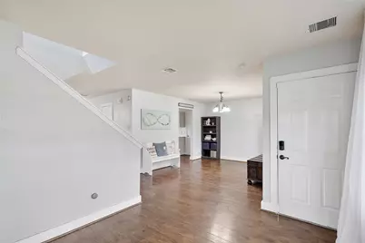 17014 Scuttle Way Way, Crosby, TX 77532 - Photo 9