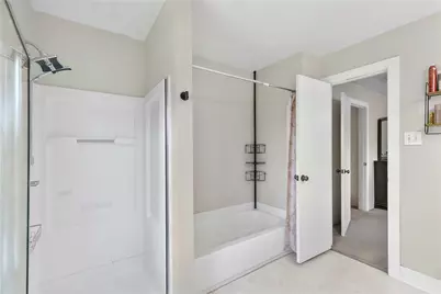 17014 Scuttle Way Way, Crosby, TX 77532 - Photo 29