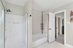 17014 Scuttle Way Way, Crosby, TX 77532 - Photo 29