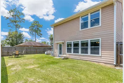 17014 Scuttle Way Way, Crosby, TX 77532 - Photo 35