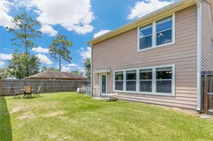 17014 Scuttle Way Way, Crosby, TX 77532 - Photo 35