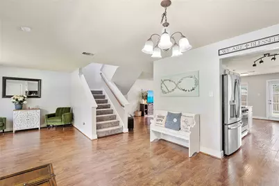 17014 Scuttle Way Way, Crosby, TX 77532 - Photo 11