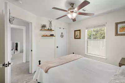 17014 Scuttle Way Way, Crosby, TX 77532 - Photo 31