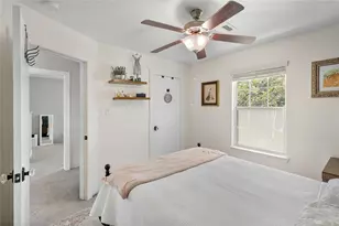 17014 Scuttle Way Way, Crosby, TX 77532 - Photo 31