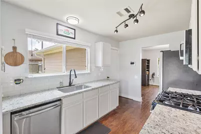 17014 Scuttle Way Way, Crosby, TX 77532 - Photo 19