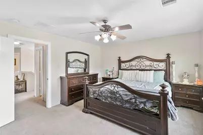 17014 Scuttle Way Way, Crosby, TX 77532 - Photo 27