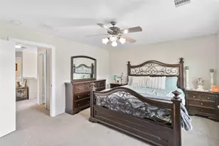 17014 Scuttle Way Way, Crosby, TX 77532 - Photo 27