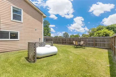 17014 Scuttle Way Way, Crosby, TX 77532 - Photo 37