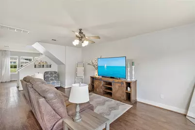 17014 Scuttle Way Way, Crosby, TX 77532 - Photo 15
