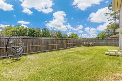 17014 Scuttle Way Way, Crosby, TX 77532 - Photo 39